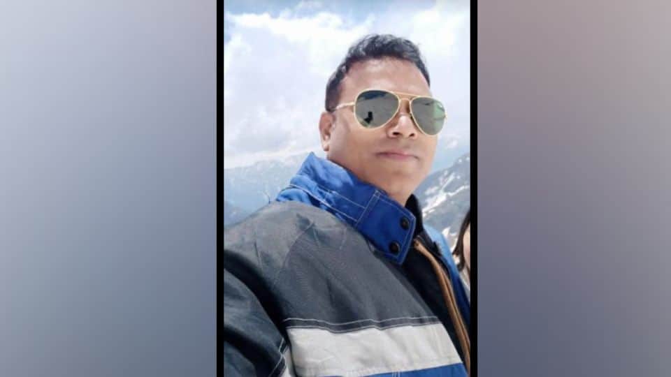 प्रिंसिपल दयाल सिंह