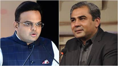 T20 World Cup Standoff: PCB writes letter to ICC; Backs Bangladesh Ahead of ICC's Crucial Decision