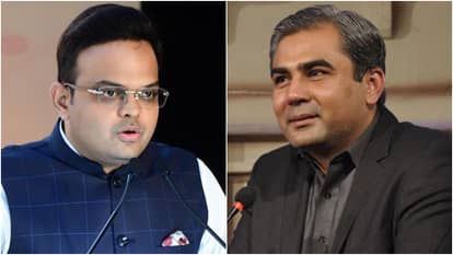 PCB: 12 फरवरी के बाद अपने फैसले पर यू-टर्न लेंगे नकवी? क्या मैच के बहिष्कार का बांग्लादेश चुनाव से है कनेक्शन Will PCB Chairmain Mohsin Naqvi make U-turn to Boycott of India match in T20 WC after Bangladesh elections?