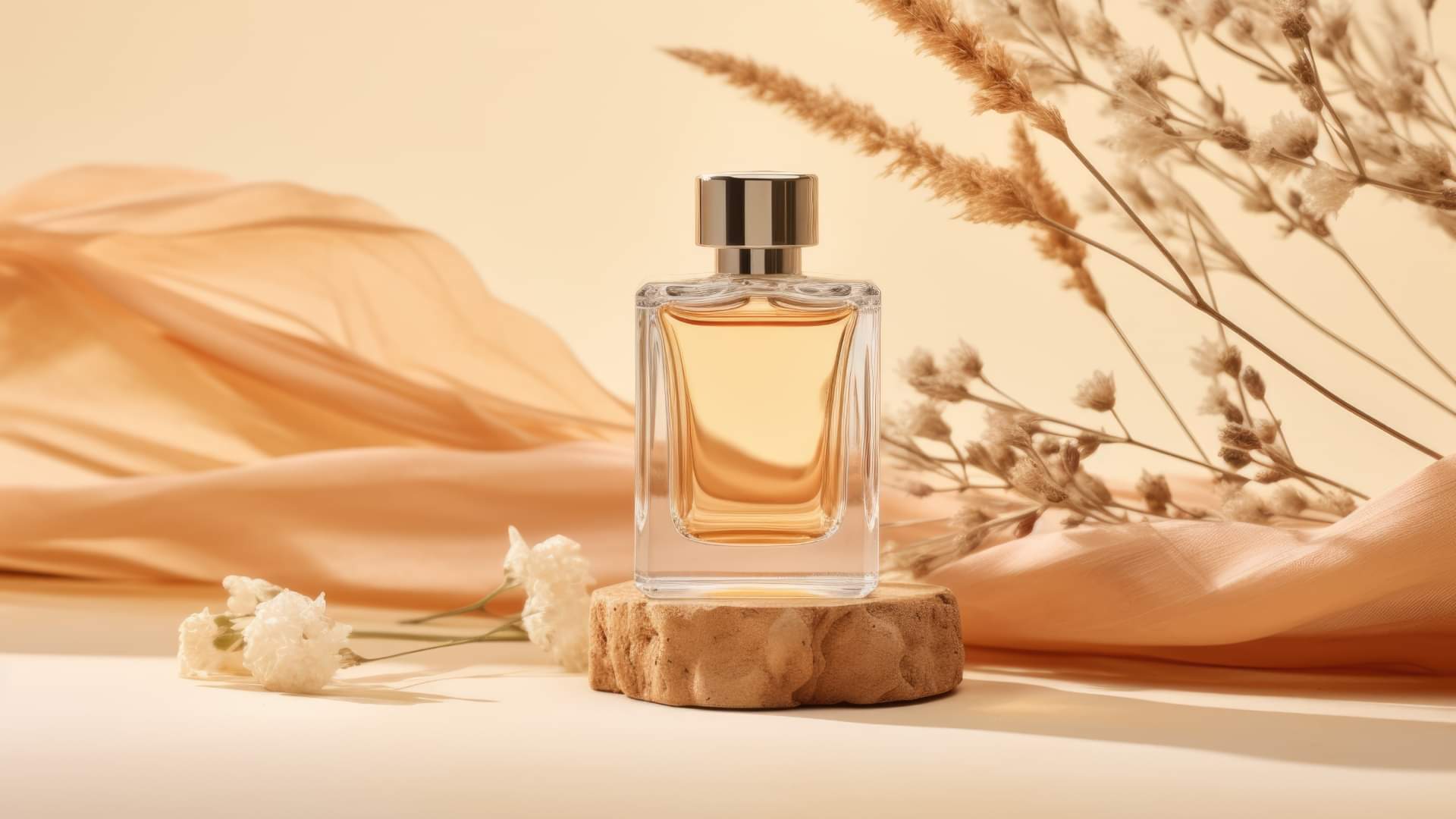 स्टेबलाइजर के ऊपर क्या चीजें नहीं रखनी चाहिए?