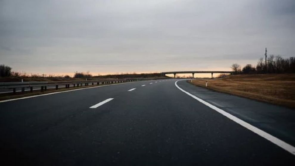 Bareilly development corridor will open with 59 km long ring road