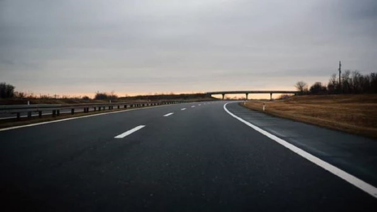 Uttarakhand news: 814 km long rural roads built in Uttarakhand in one year