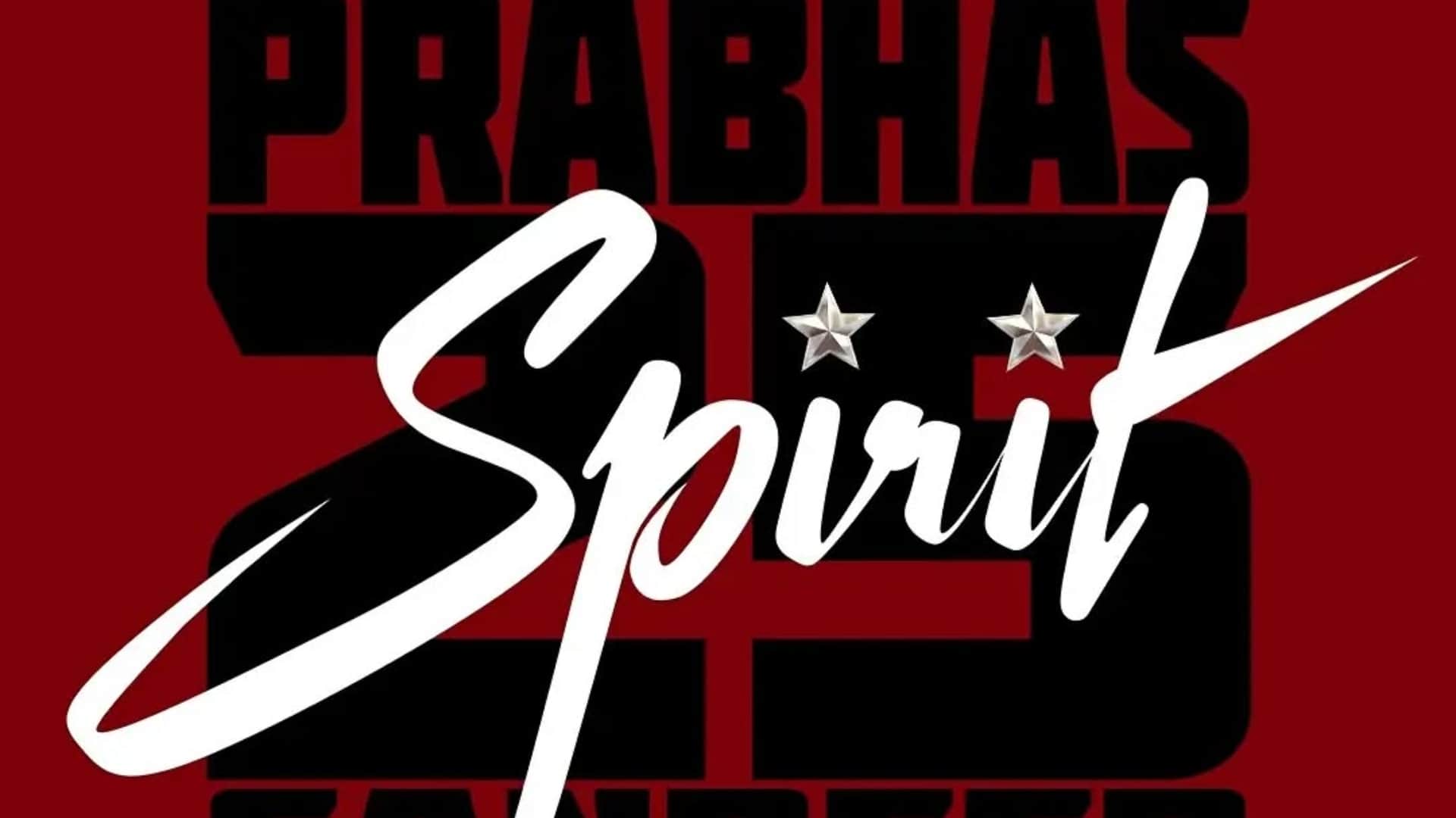 Upcoming Mega Budget Films Pushpa 2 The Rule Ramayana Spirit SSMB29 as per report