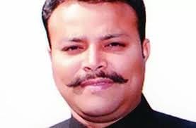 Muzaffarnagar: Former MLA Shahnawaz Rana got bail, but will not be able to come out of jail again