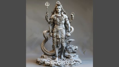 MahaShivratri 2025 Life Lessons from Lord Shiva in hindi