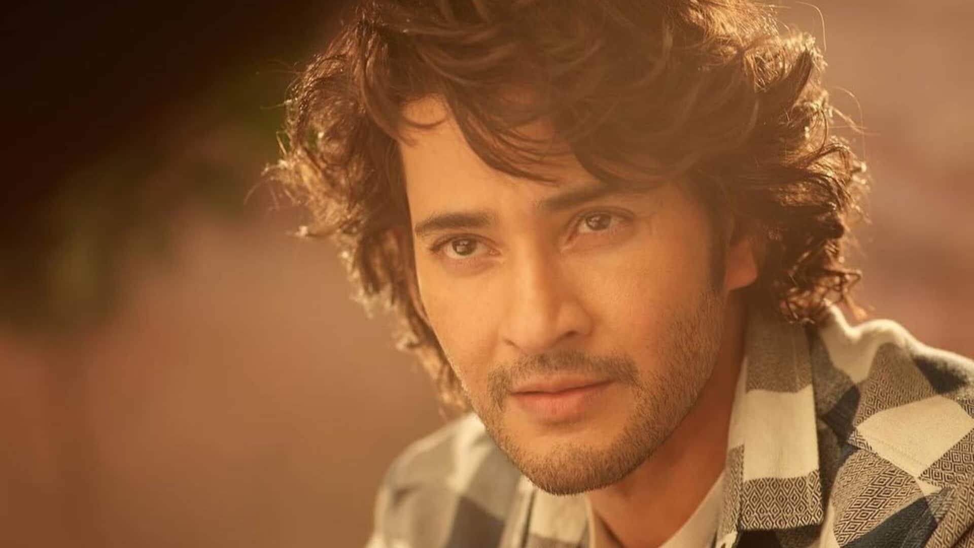 Upcoming Mega Budget Films Pushpa 2 The Rule Ramayana Spirit SSMB29 as per report