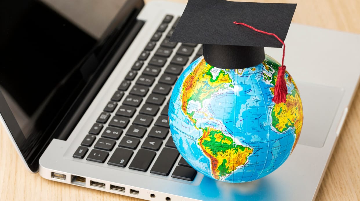 Study In New Zealand: Know About New Post-Study Work Visa Rules