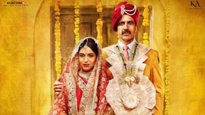 Amitabh bachchan happy with abhishek bachchan film be happy but mother jaya bachchan do not want to watch aksh