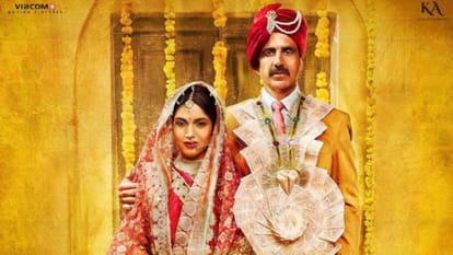 Amitabh bachchan happy with abhishek bachchan film be happy but mother jaya bachchan do not want to watch aksh