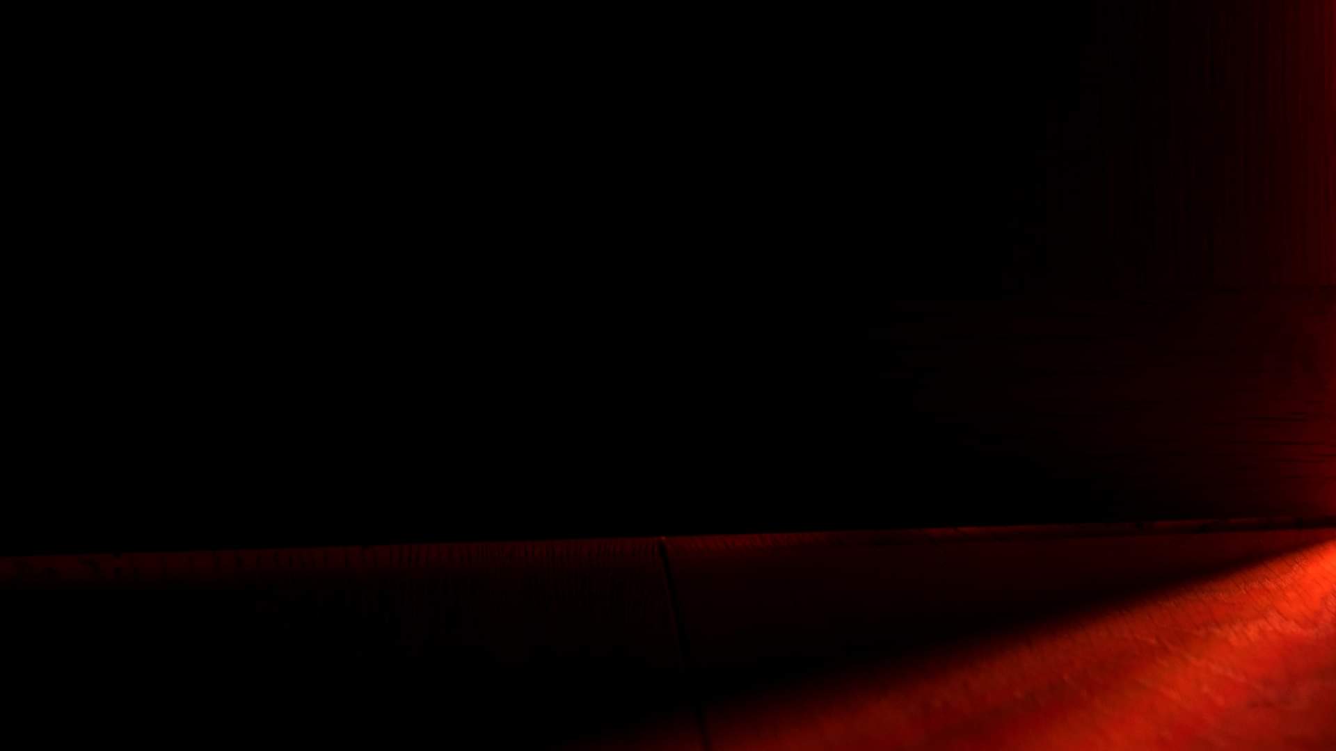 How many types of hells are there in Hinduism know narkas ke prakar