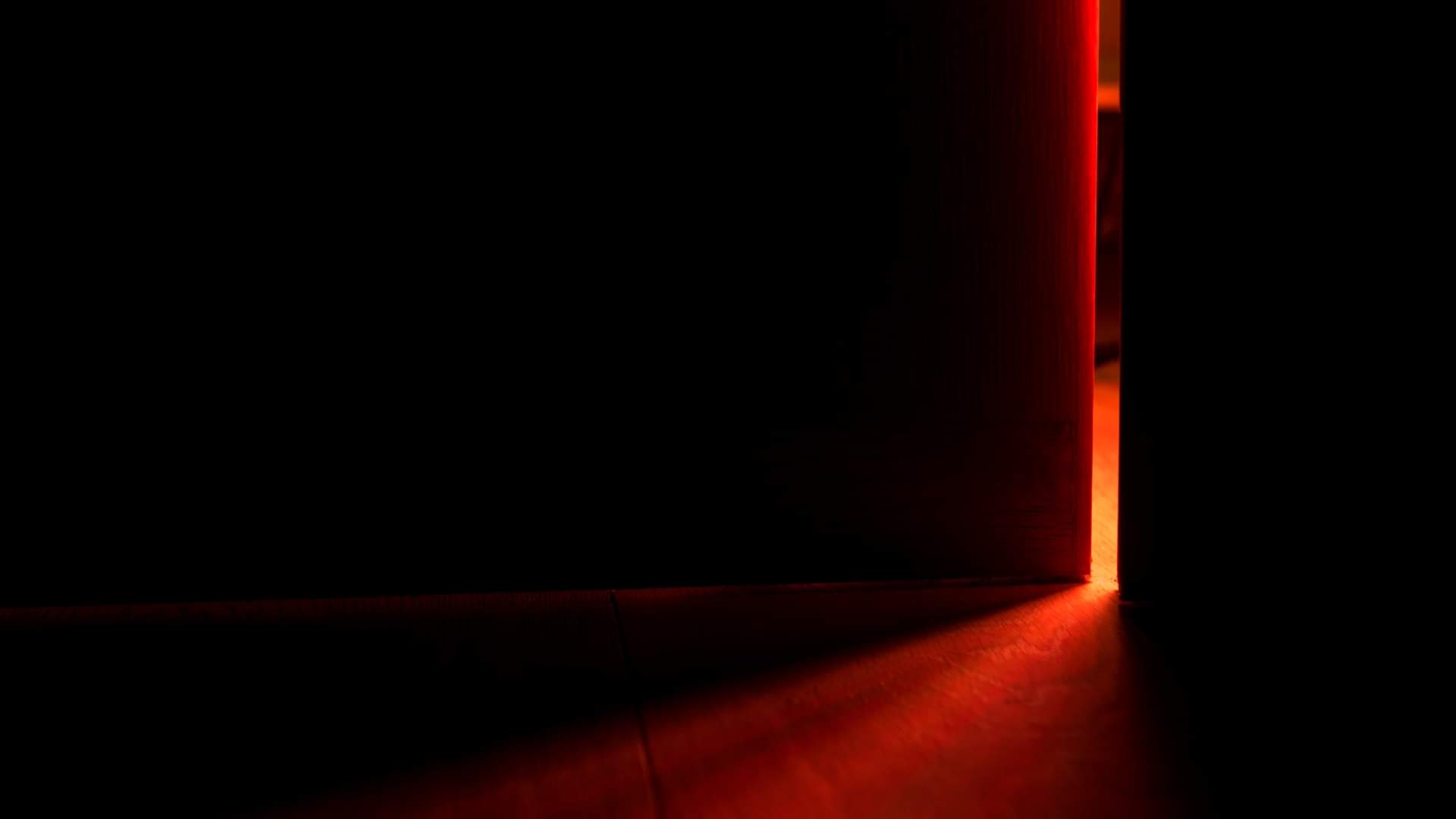 How many types of hells are there in Hinduism know narkas ke prakar