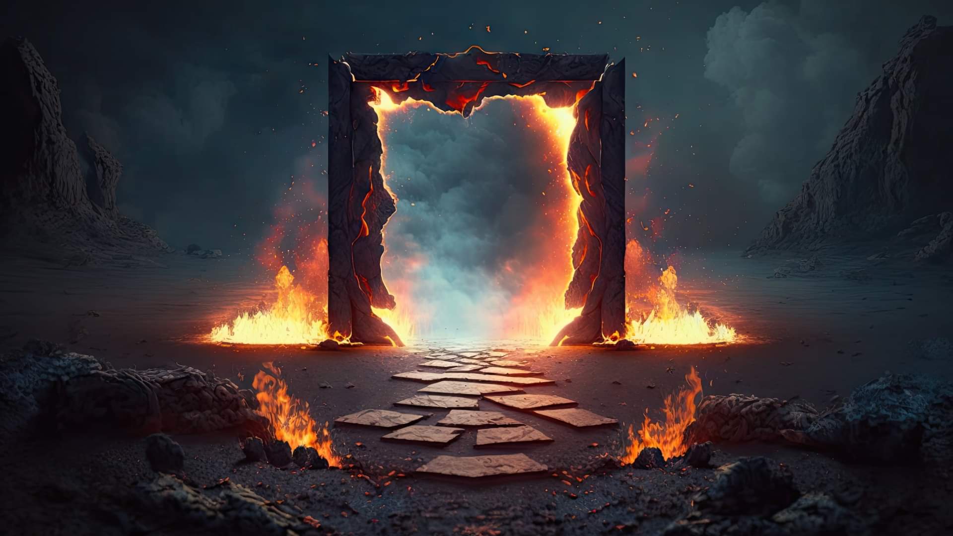 How many types of hells are there in Hinduism know narkas ke prakar