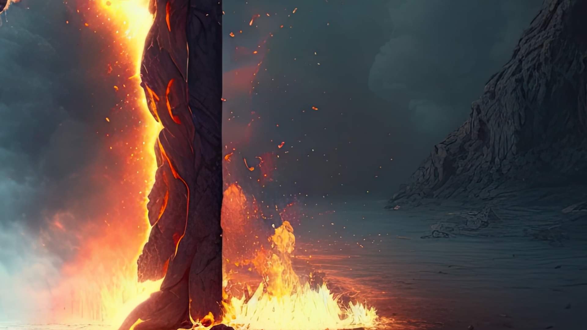 How many types of hells are there in Hinduism know narkas ke prakar