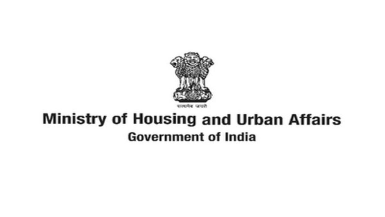 Centre has received twenty eight proposals from twenty three states to develop new cities Lok Sabha informed