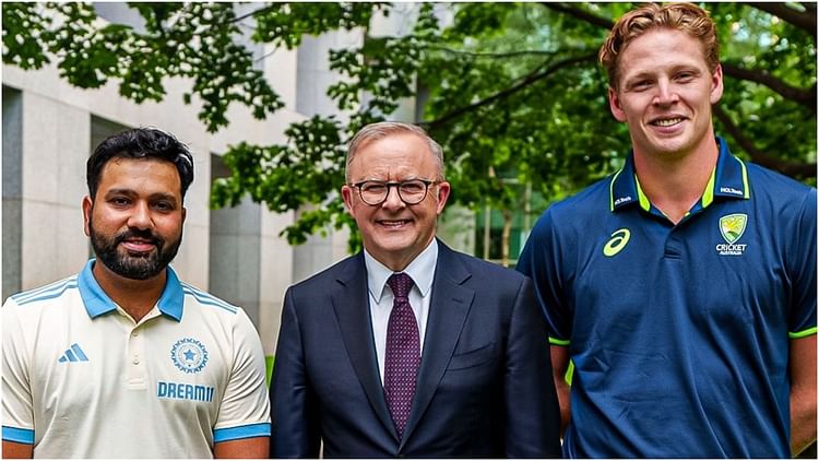 Ind Vs Aus Pm Xi Test Live Score India Vs Australia Prime Minister Xi ind-vs-aus-pm-xi-test-live-score-india-vs-australia-prime-minister-xi