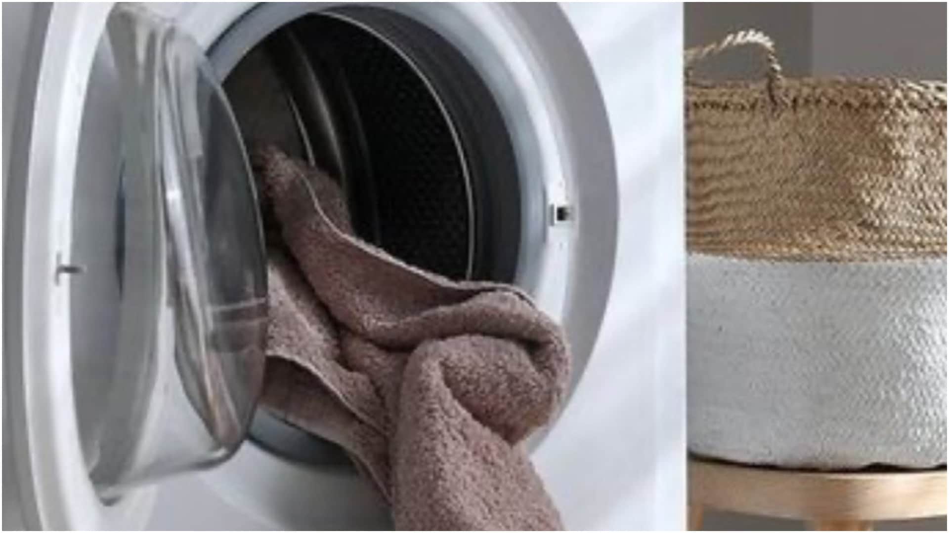 How to Wash Winter Socks Know Easy Ways to Wash Woollen Socks