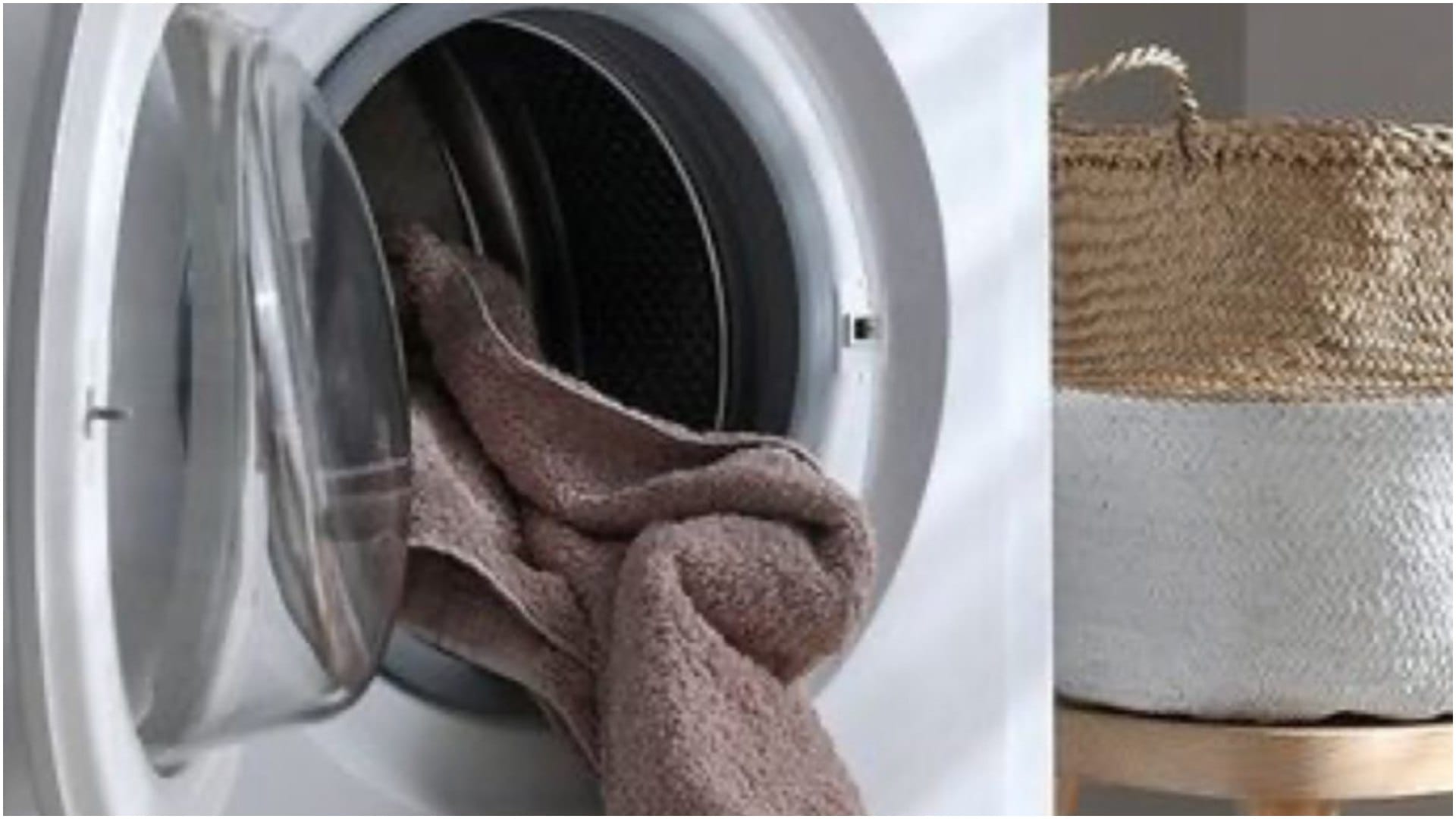 Winter Hacks Avoid These 5 Common Mistakes While Washing Woolen Clothes Ruin After one wash