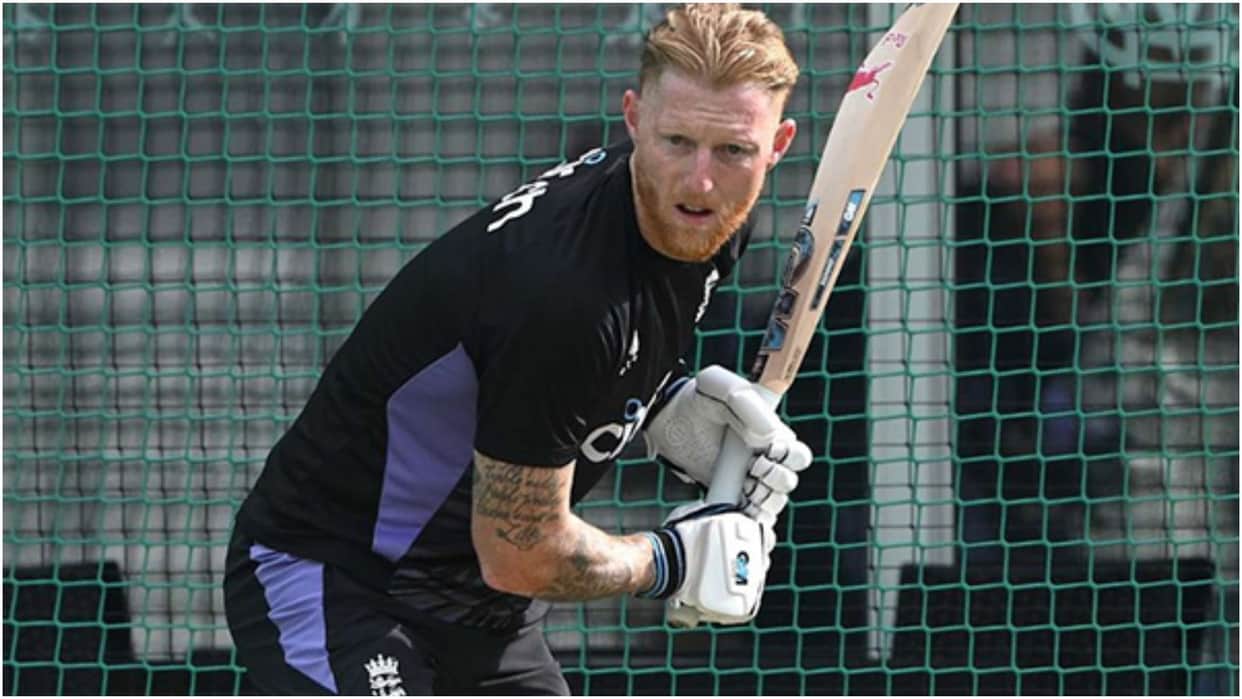 WTC: Ben Stokes calls World Test Championship confusing, says England does not think about it ENG vs NZ