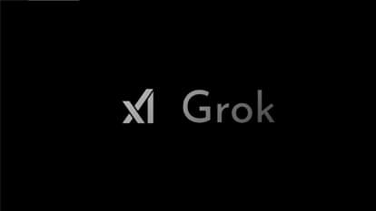 xAI Grok AI