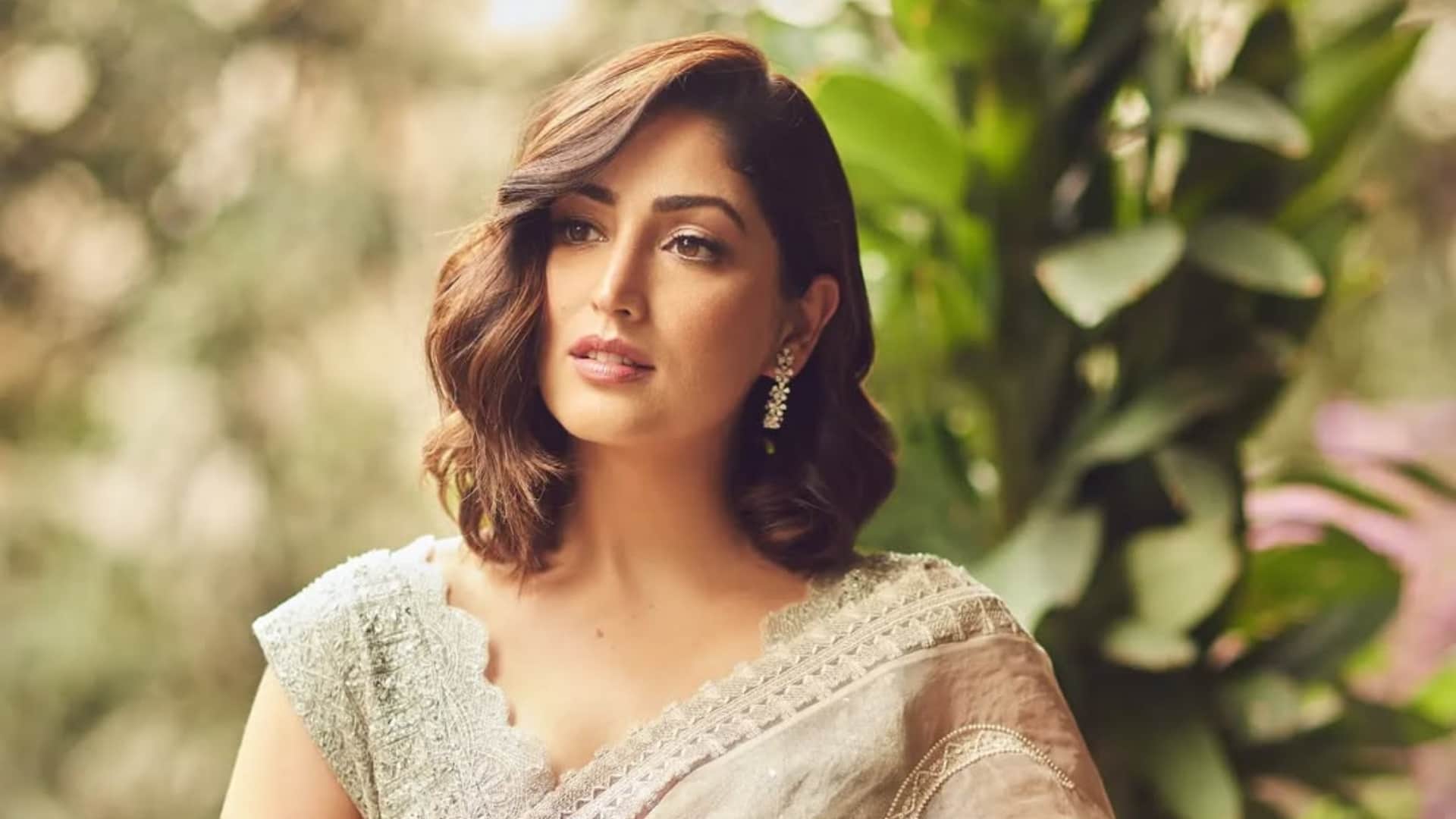 Kiara Advani Alia Bhatt Kareena Kapoor Yami Gautam Act In Films And Work During Pregnancy