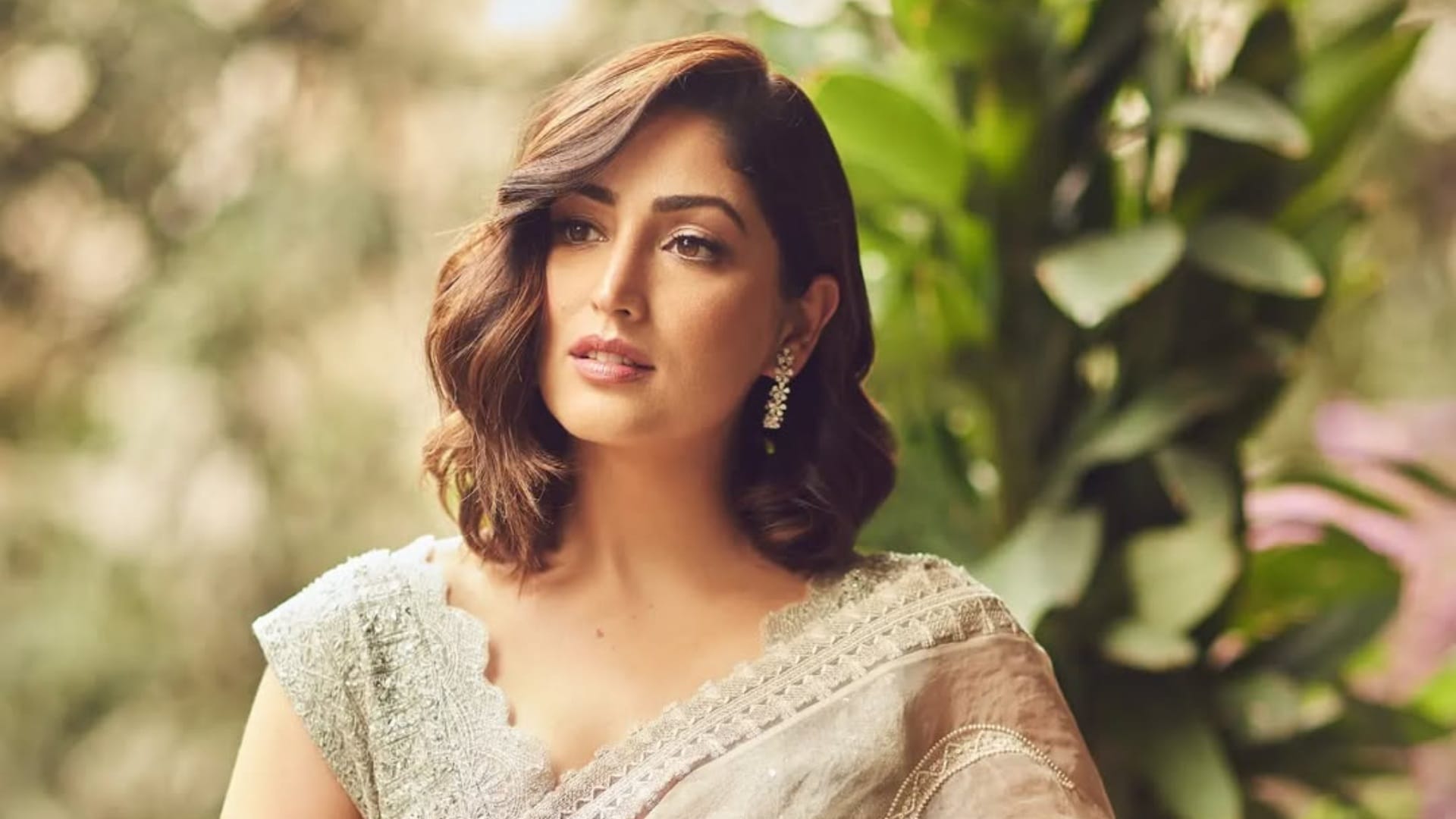 Kiara Advani Alia Bhatt Kareena Kapoor Yami Gautam Act In Films And Work During Pregnancy
