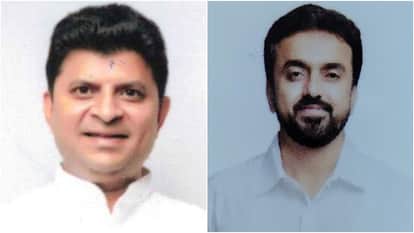 27 percent new faces will be seen in Maharashtra Assembly, 78 MLAs confirmed their seats for the first time