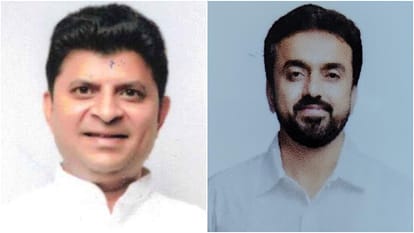 27 percent new faces will be seen in Maharashtra Assembly, 78 MLAs confirmed their seats for the first time