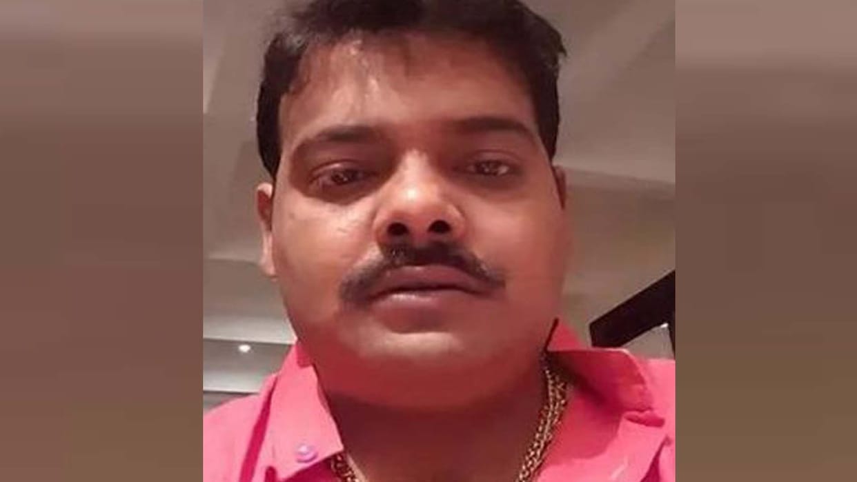 Farrukhabad: After the order of the Supreme Court, rewardee Anurag will not be arrested