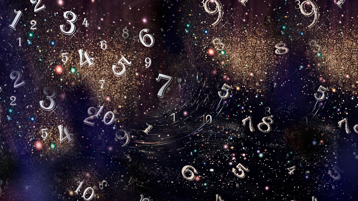 Numerology Prediction 09 May 2025 Aaj Ka Ank Jyotish Mulank 1 to 9 in hindi