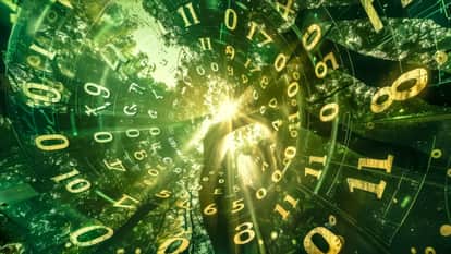 People Born On These Date Are Egoistic Numerology Prediction in Hindi