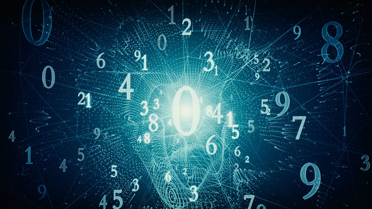 Numerology Prediction 8 April 2025 Aaj Ka Ank Jyotish in hindi