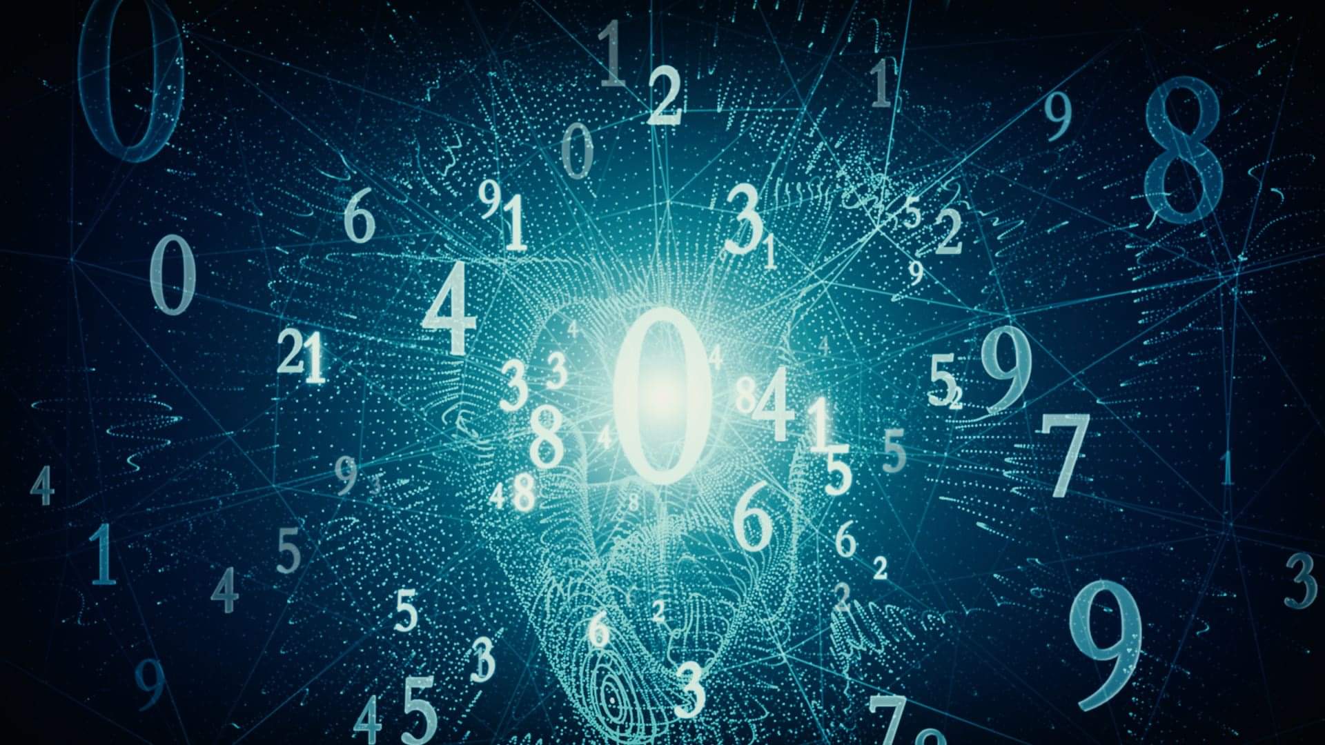 Numerology Predictions for Number 9 in 2025 Mangal Dev Special Blessing Financial Relief in New year