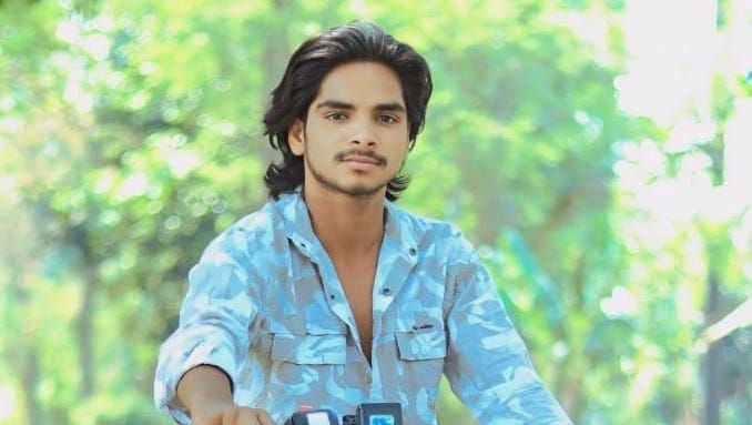 Bihar News: Revelation in Asif murder case in Bettiah, murder happened in love affair;  Five accused detained