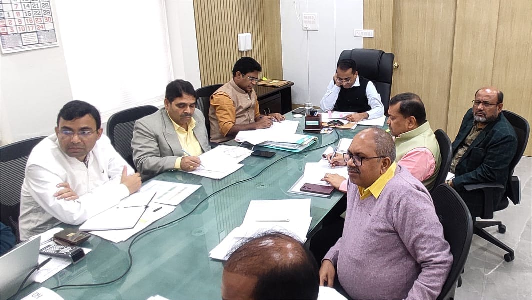 Bihar News: Government will give up to 70 percent subsidy to farmers on private boring for patwan in fields.