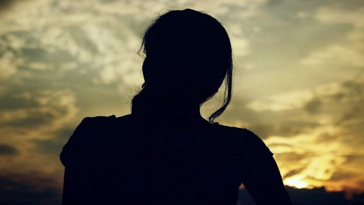 MP News: 61,112 girls went missing from Madhya Pradesh in five years; 3,241 remain untraced.