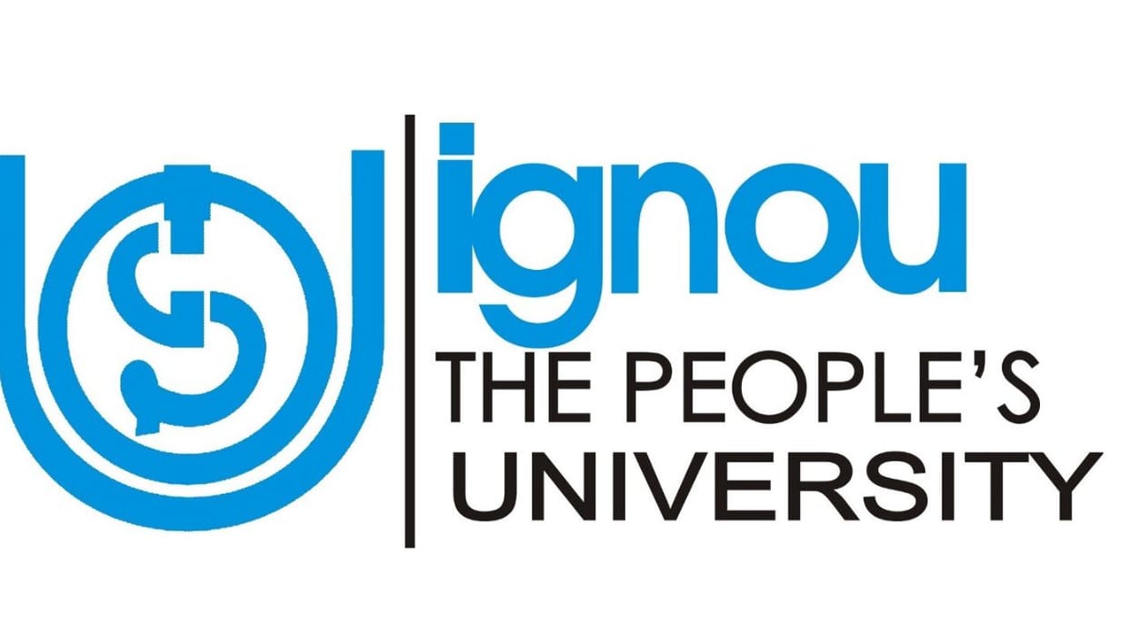 IGNOU exams from 2 December 27 thousand students will appear