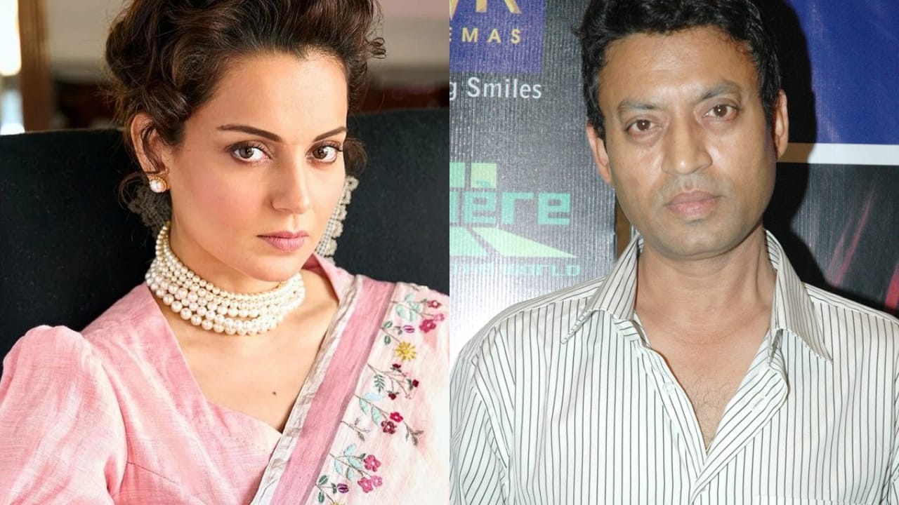Actress Favorite Actor Kajol Shah Rukh Khan Varun Dhawan Samantha Ruth Prabhu Madhuri Dixit Anil Kapoor