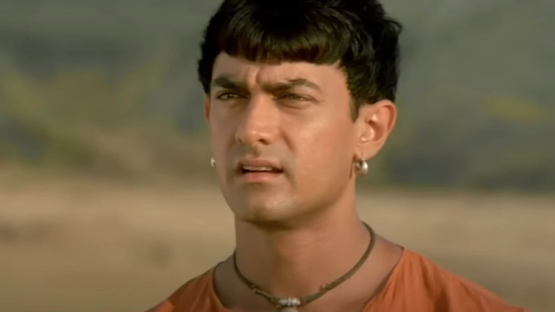 Before Pushpa 2 release Five Bollywood Longest Movies LOC Kargil Mera Naam Joker Lagaan Mohabbatein