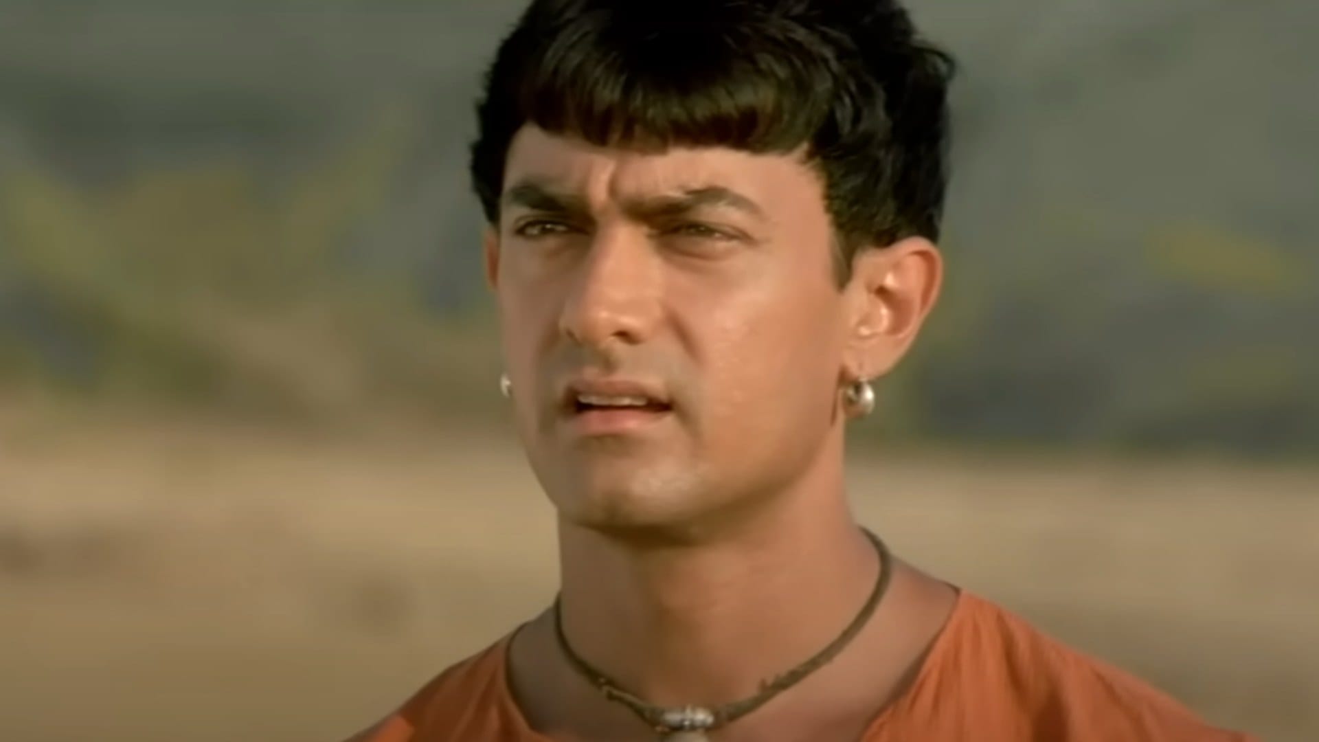 Before Pushpa 2 release Five Bollywood Longest Movies LOC Kargil Mera Naam Joker Lagaan Mohabbatein