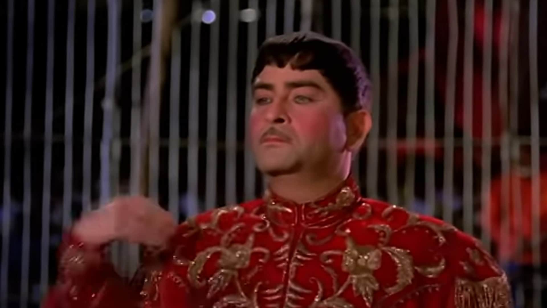 Before Pushpa 2 release Five Bollywood Longest Movies LOC Kargil Mera Naam Joker Lagaan Mohabbatein