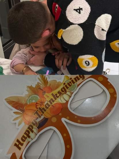 निक जोनस-मालती मैरी जोनस