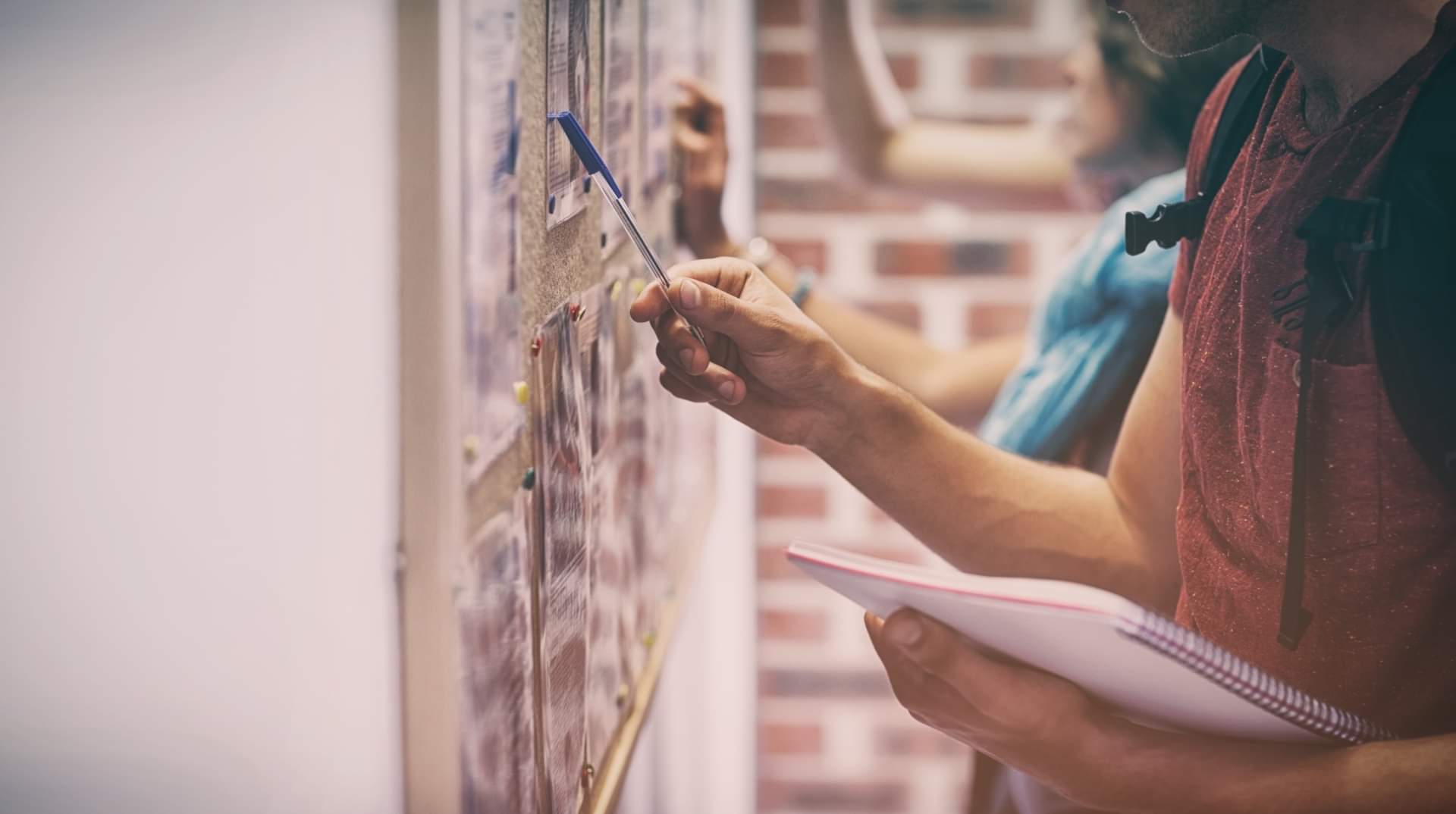 College Admission Tips: Don’t Depend on One College, Always Keep Other Options Ready; Read Details