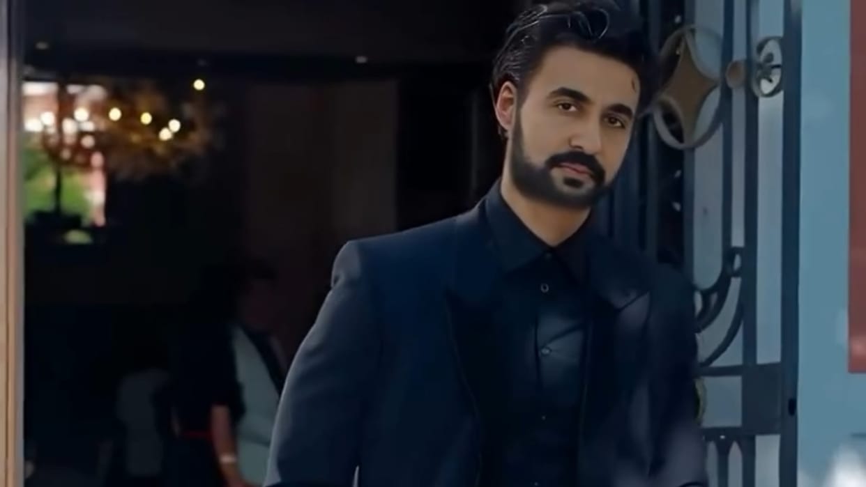 ED raid on Shilpa Shetty Husband Raj Kundra in Adult Content Case Full Details here