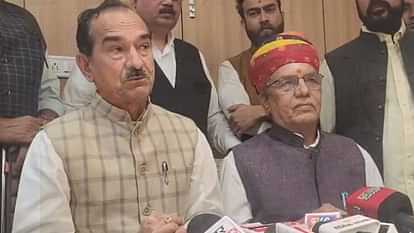 Rajasthan News : नरेश मीणा का समर्थक निकला राठौड़ को धमकी देने वाला, पुलिस ने अनूपगढ़ में किया गिरफ्तार Rajasthan : The person who threatened Rathod turned out to be a supporter of Naresh Meena, police arrested him