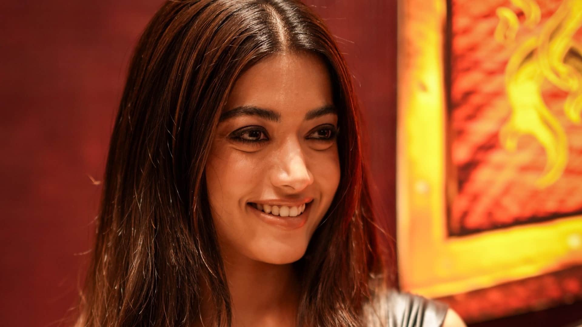 South Actresses With Flop Bollywood Debuts Keerthy Suresh Trisha Krishnan Rashmika Mandanna Shriya Saran
