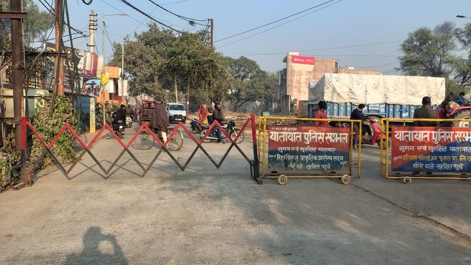 Sambhal: Hearing on claim of Jama Masjid being Harihar temple August 5, know whole case