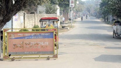 Commissioner on Sambhal violence: 'Give evidence against police... action is certain, search for conspirators