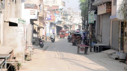 Commissioner on Sambhal violence: 'Give evidence against police... action is certain, search for conspirators