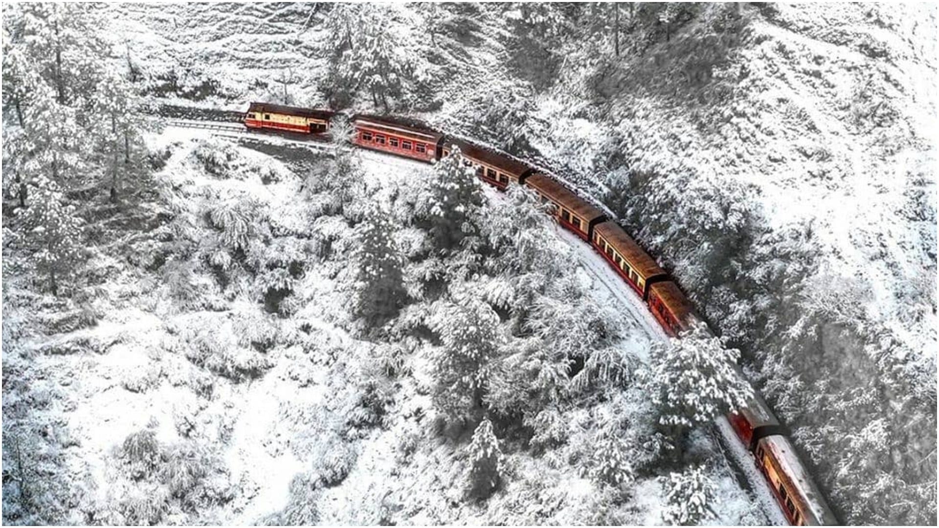 Budget Destinations for a 2-Day Christmas Trip with Friends Low Cost Travel Places