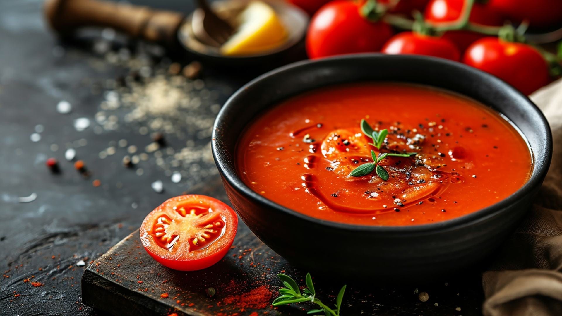 You are no longer have to starve to lose weight These 5 high-fiber foods will keep your stomach full